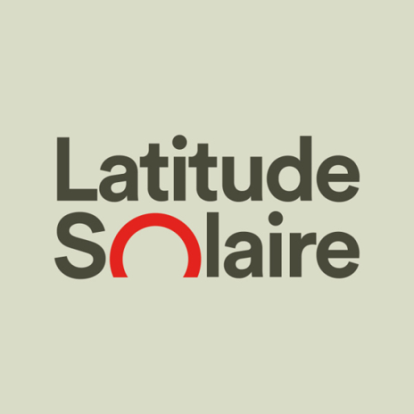 Latitude Solaire